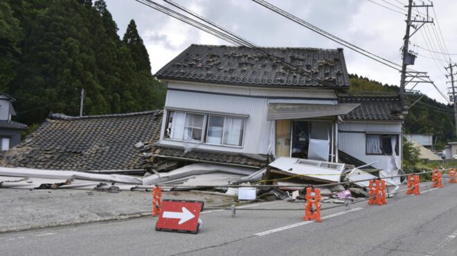 ιαπωνία-ισχυρή-σεισμική-δόνηση-μεγέθ-563057056