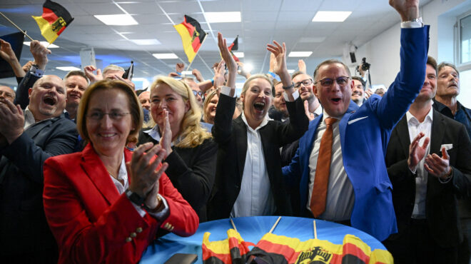 ευρωεκλογές-2024-γερμανία-το-afd-αποκλείε-563071171