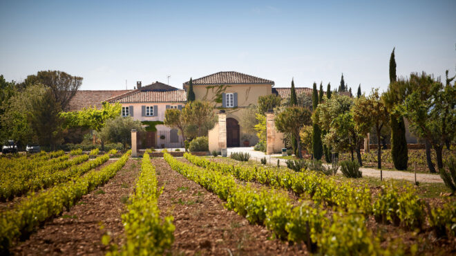 chateau-de-beaucastel-οινοποιείο-θρύλος-563098528