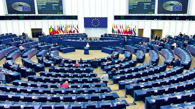 ευρωπαϊκό-κοινοβούλιο-η-πρώτη-πρόβλε-563069965