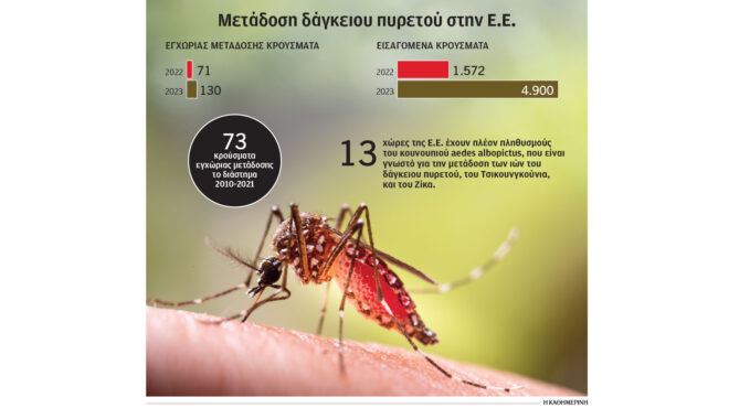 τα-μολυσμένα-κουνούπια-εξαπλώνονται-563074963