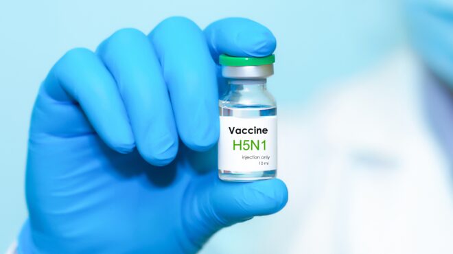 εμβολιασμοί-κατά-της-γρίπης-των-πτηνώ-563096683