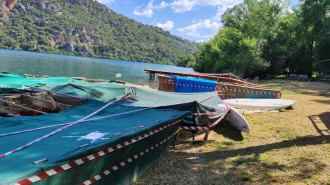 λίμνη-ζηρού-επιχείρηση-είχε-καταλάβε-563083168