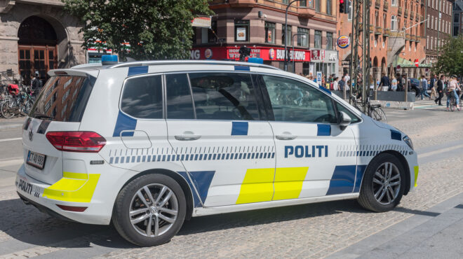 δανία-η-αστυνομία-έψαχνε-ένα-κλεμμένο-563075518