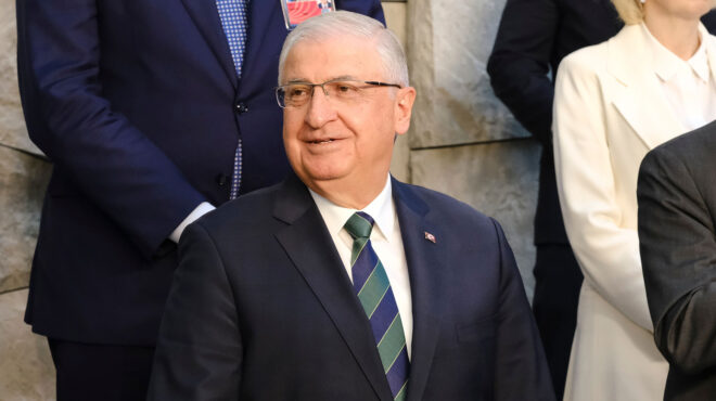 τούρκος-υπουργός-αμυνας-διανύουμε-θε-563056003