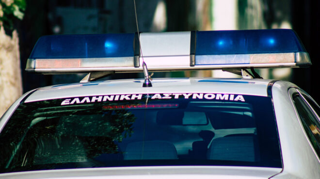 θεσσαλονίκη-53χρονος-συνελήφθη-τρεις-φ-563075674