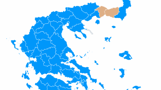ευρωεκλογές-οι-περιφέρειες-με-τα-υψηλ-563070058