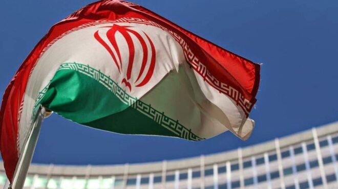 ιράν-απορρίπτει-τις-κατηγορίες-για-αν-563130175