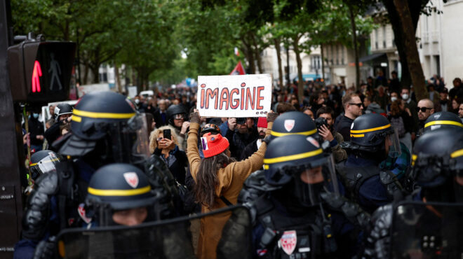 γαλλικές-εκλογές-στους-δρόμους-χιλιά-563109490