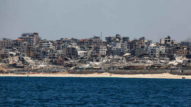 ισραήλ-βομβαρδισμοί-στη-γάζα-συγκρού-563114413