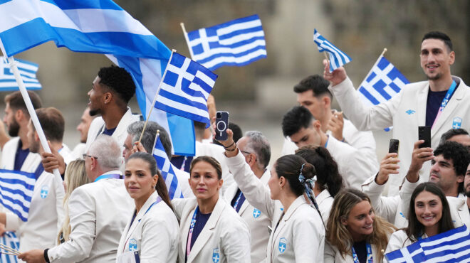 ολυμπιακοί-αγώνες-παρίσι-η-ελληνικ-563145847