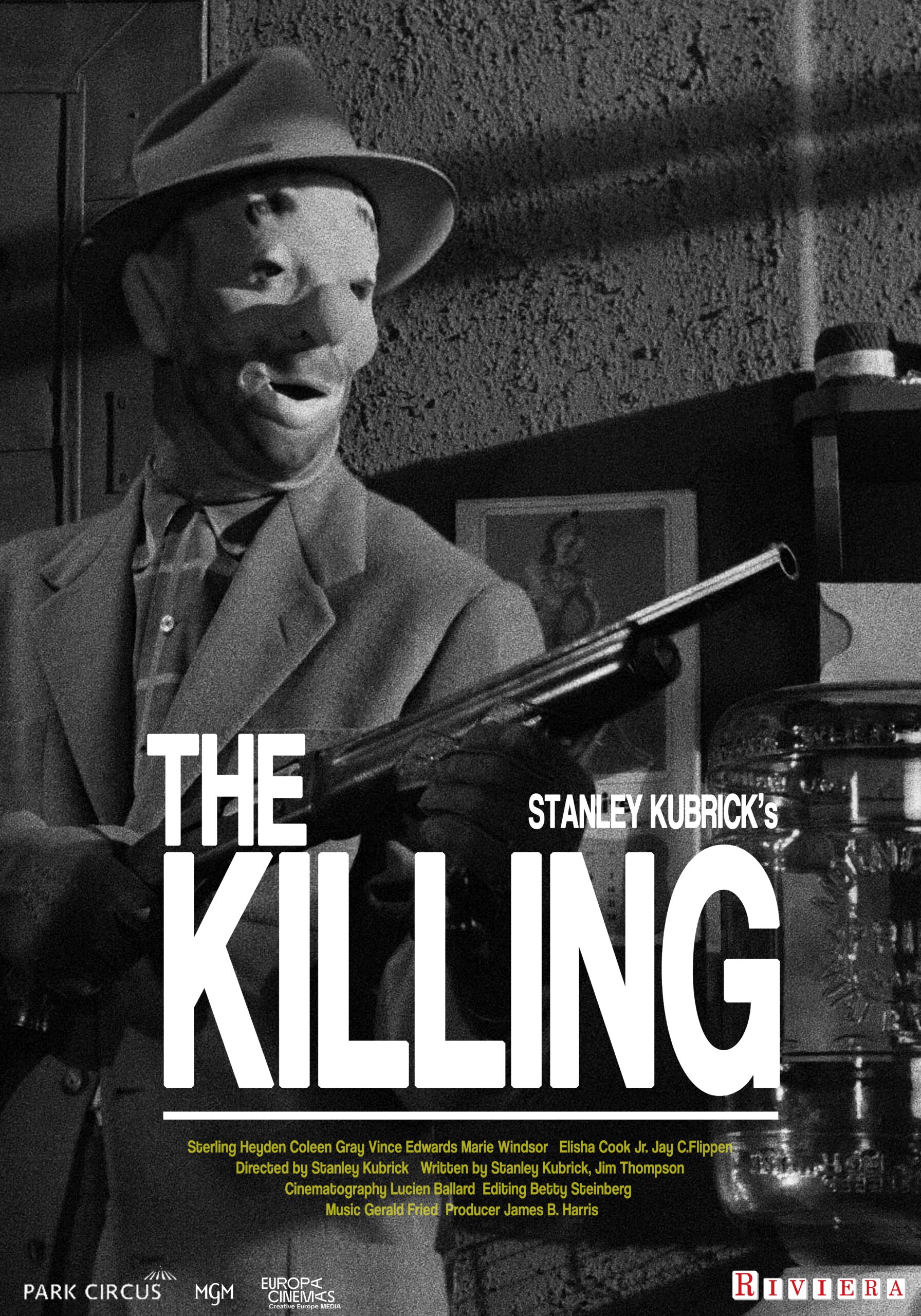 the-killing-η-πιο-αγωνιώδης-αντίστροφη-μέτρη-563152855