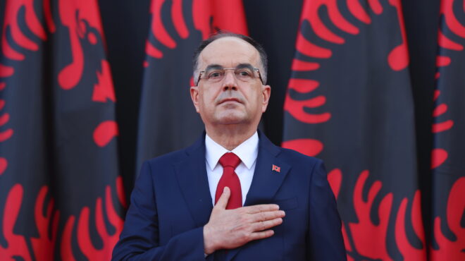 ο-αλβανός-πρόεδρος-σε-ανθελληνική-τελ-563129152
