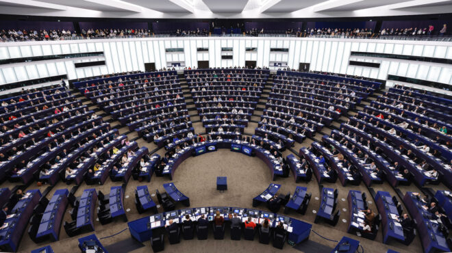 ευρωπαϊκό-κοινοβούλιο-θέσεις-που-διε-563133559