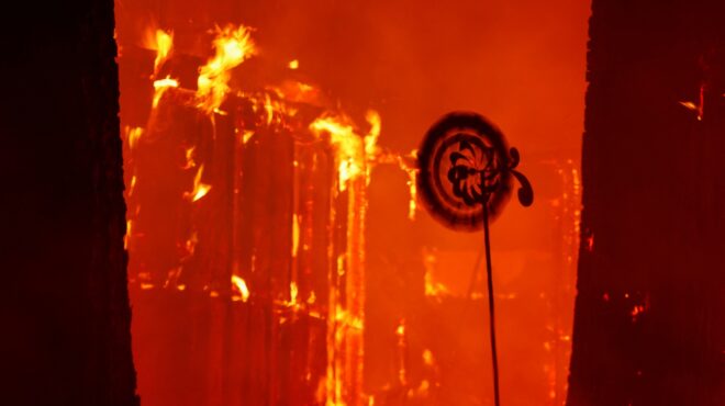 τεράστιες-πυρκαγιές-σε-καλιφόρνια-κα-563144866