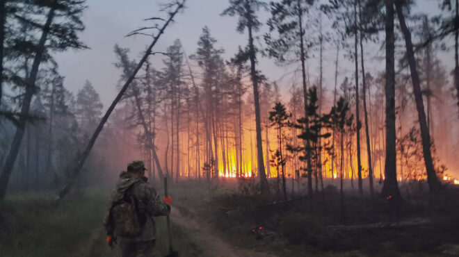 ρωσία-στις-φλόγες-πάνω-από-10-εκατ-στρέμ-563120995