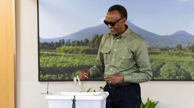 ρουάντα-εξελέγη-για-τέταρτη-θητεία-ο-π-563128378