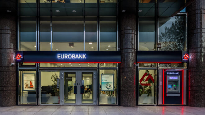 κοντά-στο-56-το-ποσοστό-της-eurobank-στην-ελληνι-563152246
