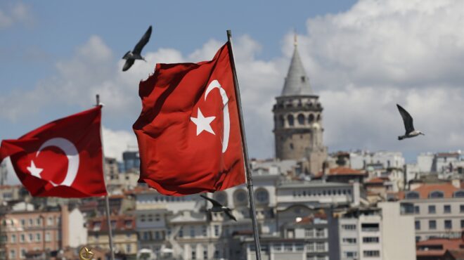 τουρκία-ελάχιστος-φορολογικός-συντε-563129935