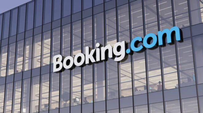 booking-πρόστιμο-413-εκατ-ευρώ-για-κατάχρηση-δε-563151382