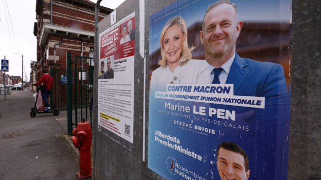 γαλλία-εκλογές-τι-θα-συμβεί-αν-κανέν-563105536