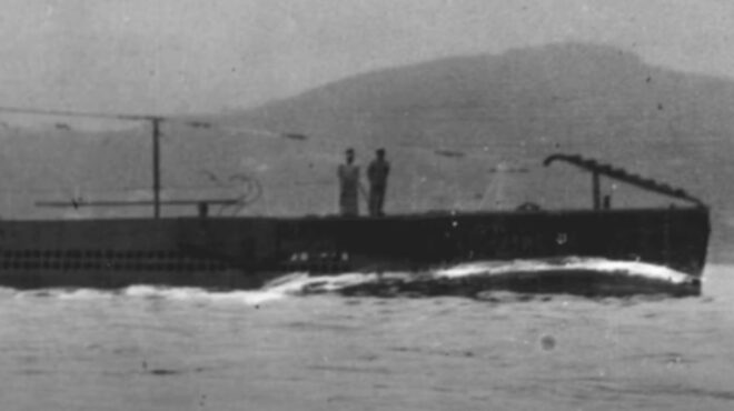 εντοπίστηκε-η-πλώρη-του-ιταλικού-υποβ-563114743