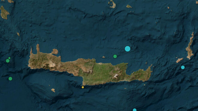 σεισμός-τώρα-στην-κρήτη-563145679