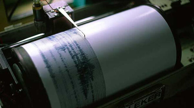 κρήτη-σεισμός-37-ρίχτερ-βόρεια-του-ηρακ-563109349