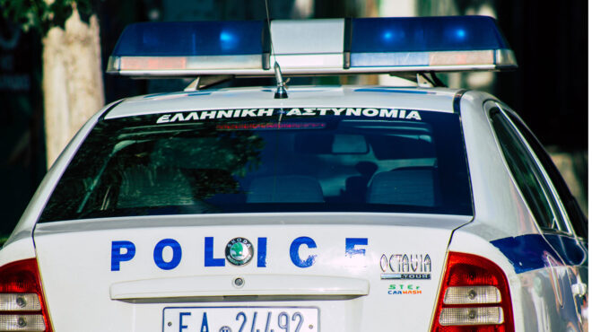 θεσσαλονίκη-αστυνομικός-καταδικάστ-563130676