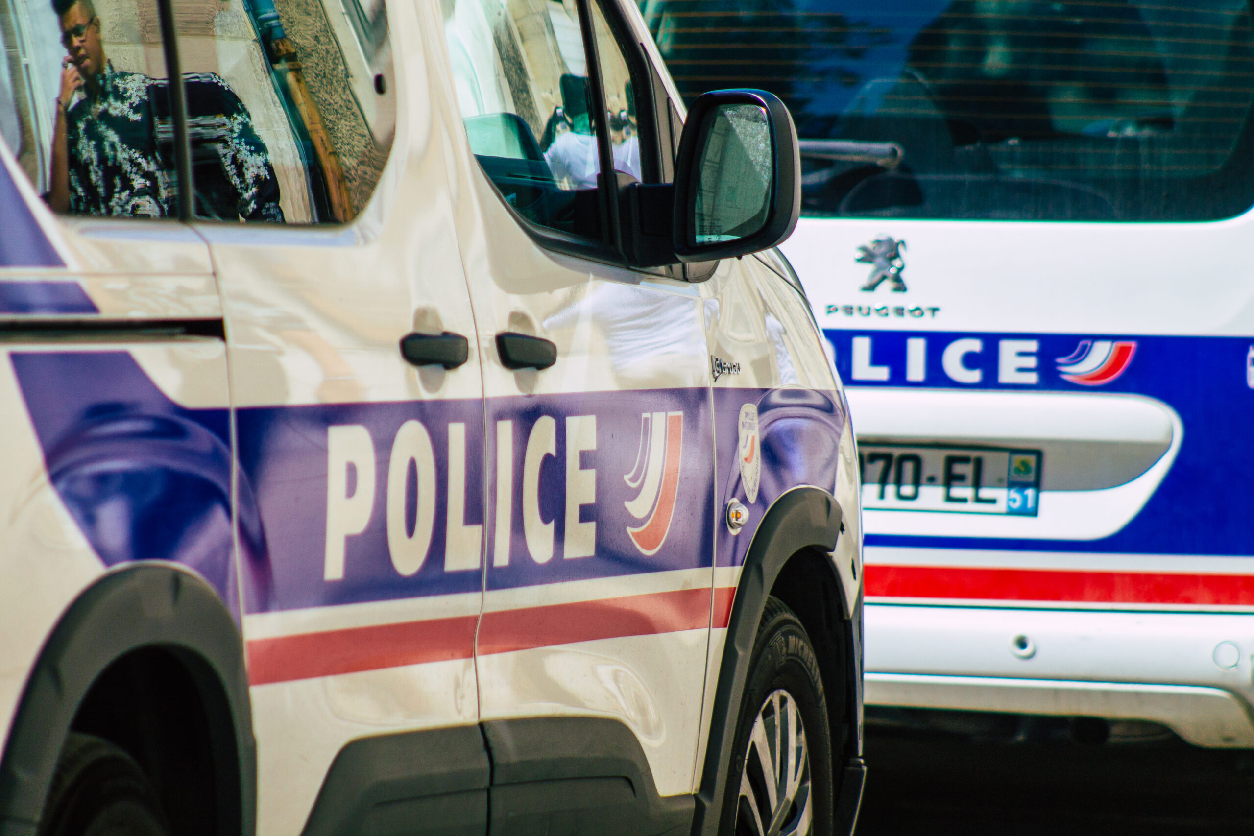 Γαλλία: Eνας νεκρός σε συμπλοκές συμμοριών – Συλλήψεις ανηλίκων