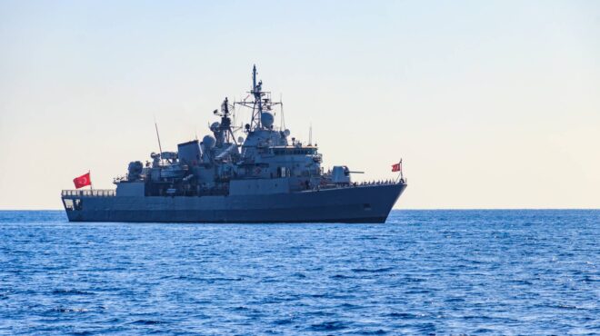 τουρκική-φιέστα-με-50-πλοία-στην-κύπρο-563133583