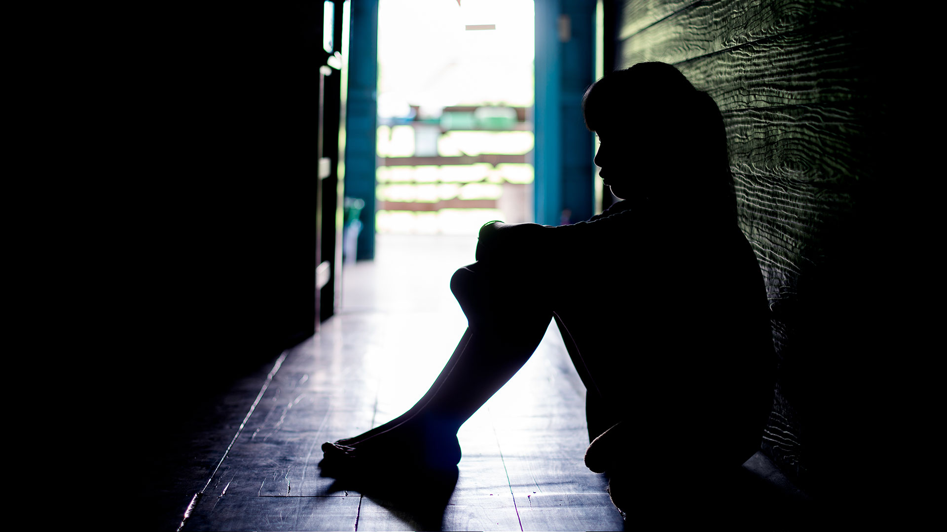 Europol: «Καμπανάκι» για τις εικόνες σεξουαλικής κακοποίησης παιδιών μέσω AI