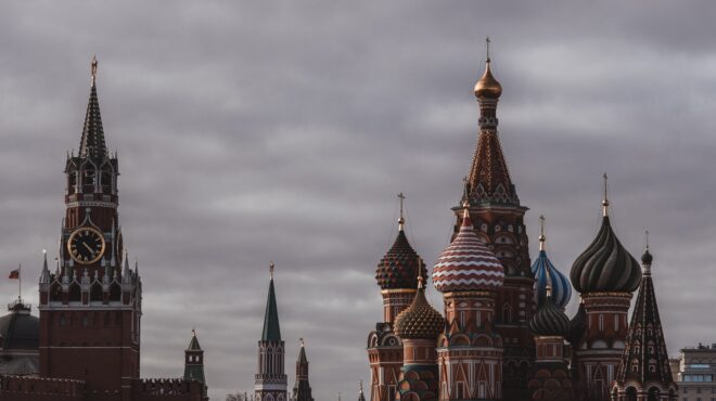 ρωσία-η-πλατεία-ευρώπης-στη-μόσχα-με-563142133