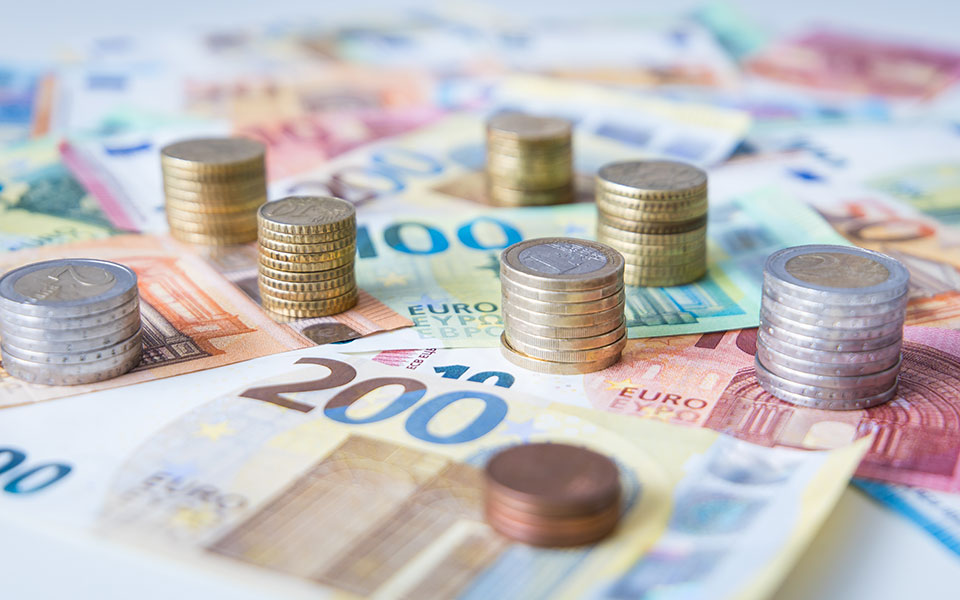 Φορολοταρία: H κλήρωση για τις συναλλαγές Ιουνίου – Δείτε εάν κερδίσατε έως 50.000 ευρώ