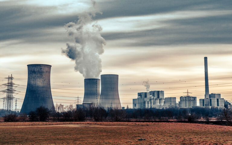 Σερβία: «Στροφή» στην πυρηνική ενέργεια για την παραγωγή ρεύματος