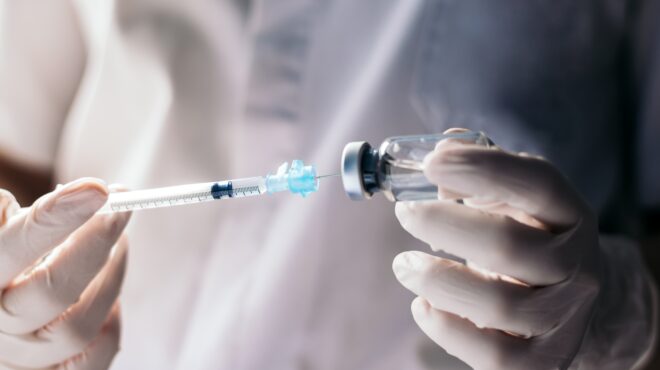 ευλογιά-των-πιθήκων-eμβολιασμοί-στα-νο-563139847