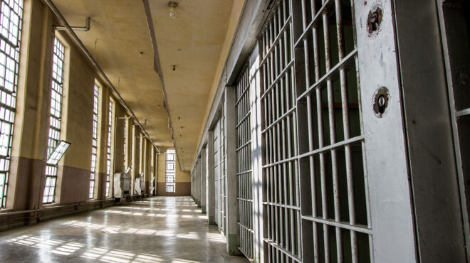 φυλακές-ιωαννίνων-προφυλακίστηκαν-ο-563112790