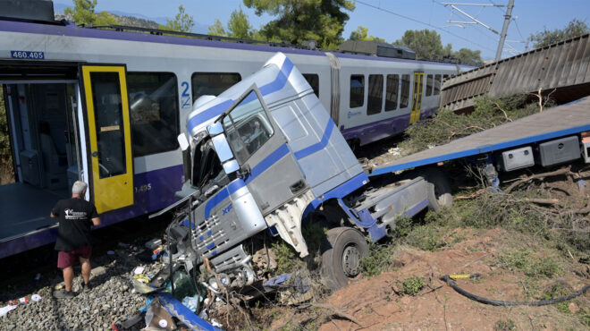 αυλίδα-πώς-έγινε-η-σύγκρουση-τρένου-με-563151343
