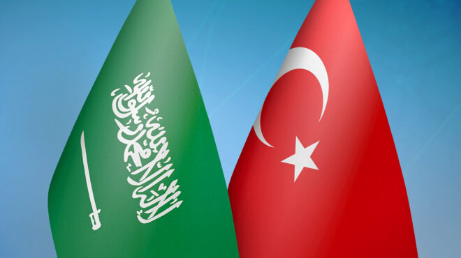 η-τουρκία-ζήτησε-εξηγήσεις-από-τους-σα-563121070