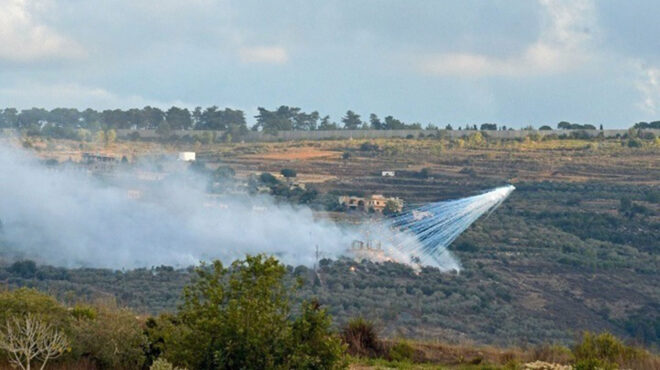 ισραηλινές-επιδρομές-σε-αποθήκες-πυρ-563136814