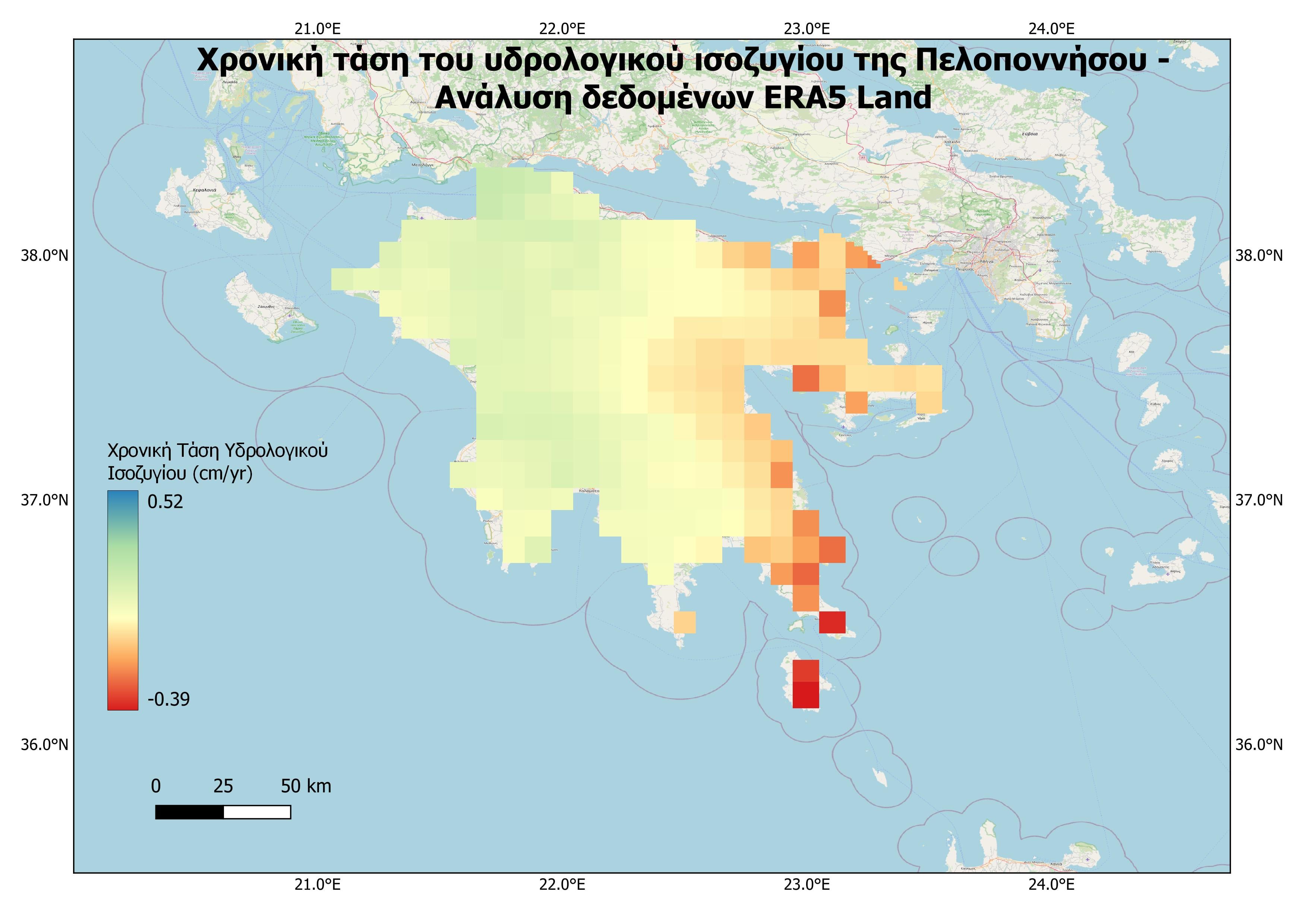 Το μαρτύριο της σταγόνας στην Πελοπόννησο-5