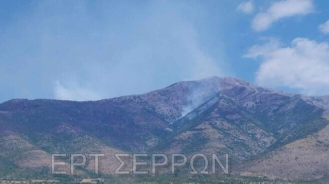 καίει-για-δέκατη-ημέρα-η-πυρκαγιά-στο-ό-563148217