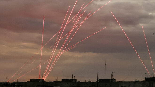 ρωσία-ο-πούτιν-διπλασίασε-τα-ποσά-στου-563152861