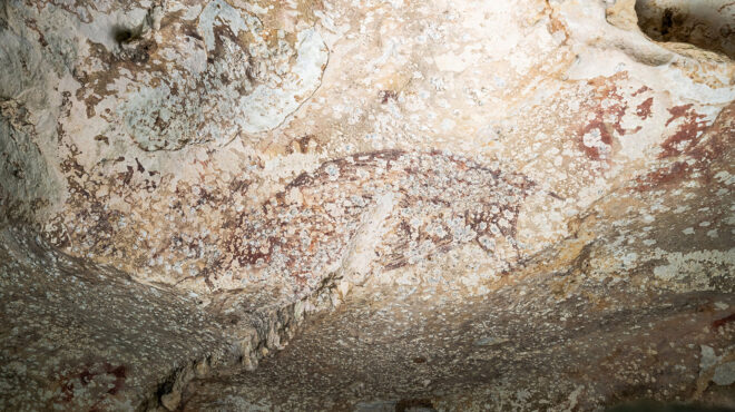 η-παλαιότερη-σπηλαιογραφία-του-κόσμο-563108449