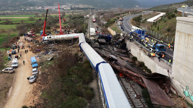 τέμπη-δίωξη-κατά-της-προέδρου-της-ρασ-κ-563151163