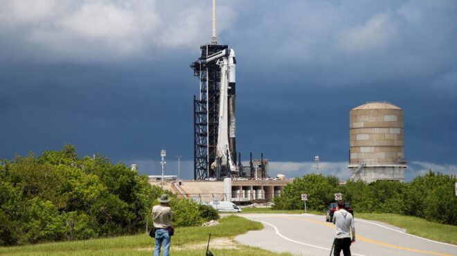 η-rocket-lab-απειλεί-πλέον-την-πρωτοκαθεδρία-τ-563191240