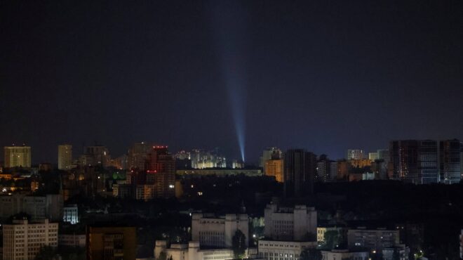 ουκρανία-ρωσική-επίθεση-στο-κίεβο-με-δ-563168818