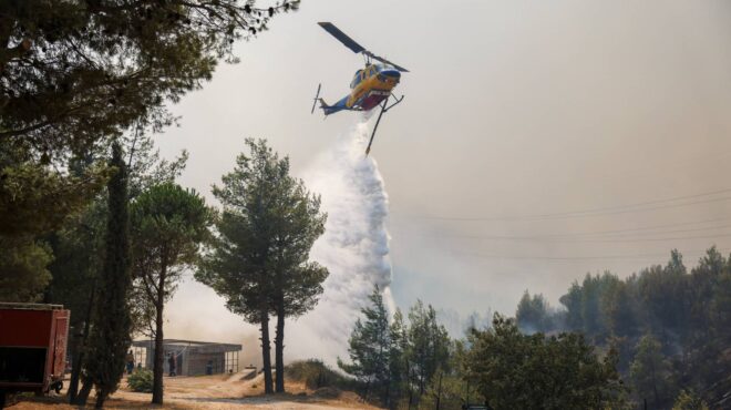 κομισιόν-σε-επιφυλακή-για-την-αποστολ-563170936