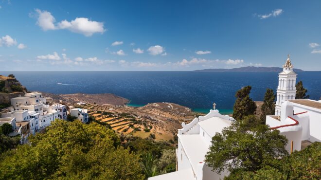 σπίτι-του-τηνιακού-όταν-δήμος-και-κο-563167387