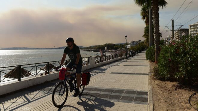 meteo-ρεκόρ-ζέστης-και-τον-ιούλιο-ο-θερμό-563154517